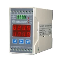 ИПМ 0399/М2