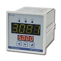 ИРТ 5930Н